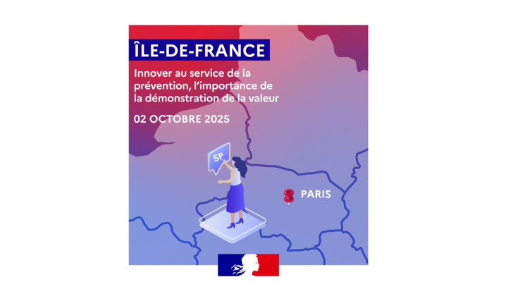 Event_4e étape du TDF innovation