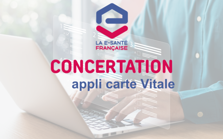 Concertation-appCV