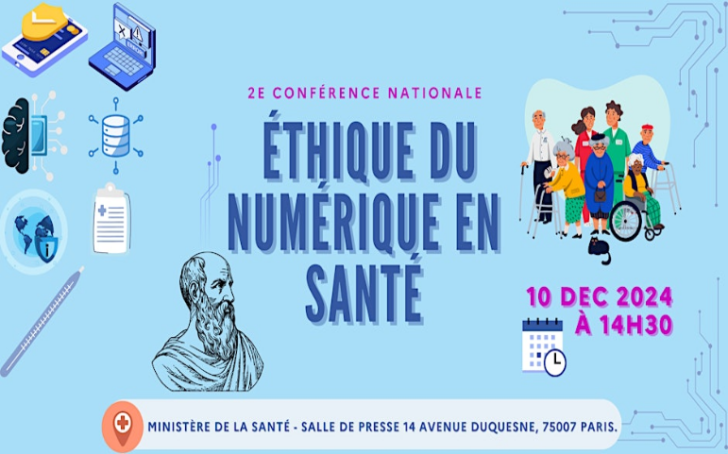 Conference-Ethique-2024