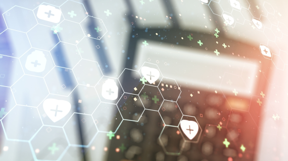 Générique - Financement - Santé