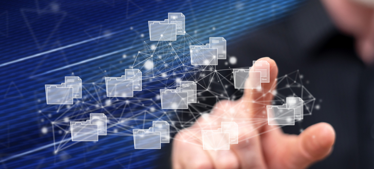 Générique - Numérique Dossiers