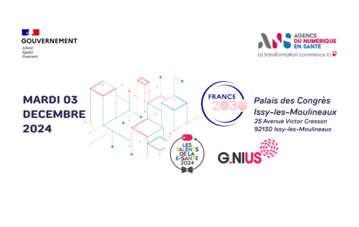 Journee-Innovation-2024