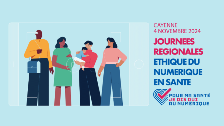 Journes-Regionales-Ethique-Guyane-2024