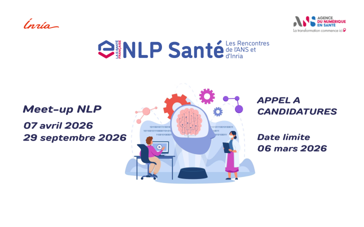 Meet-Up NLP AAC 04 2026 