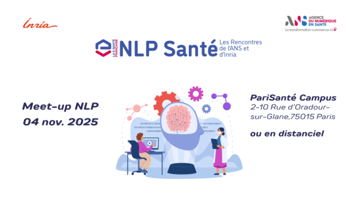 MeetUp-Novembre-2025