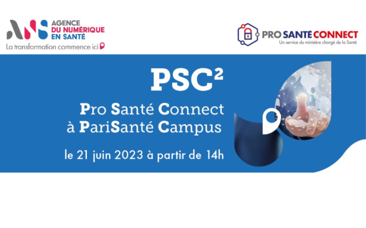 PSC²_Visuel
