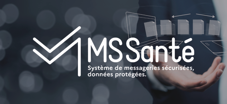 Visuel MSSante