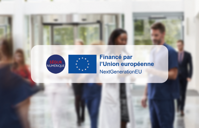 Visuel - Ségur Hôpital