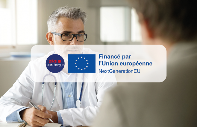 Visuel - Ségur Médecin de Ville