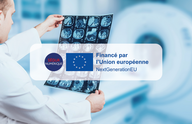 Visuel - Ségur Radiologie