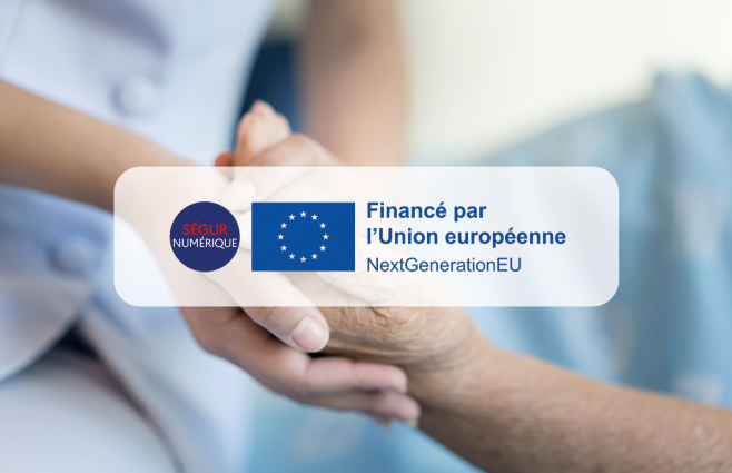 Visuel - Ségur Médico-Social