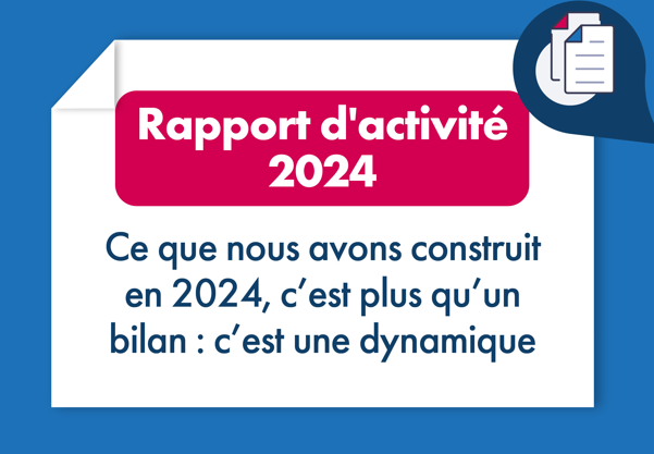 Visuel-RA2024-ANS