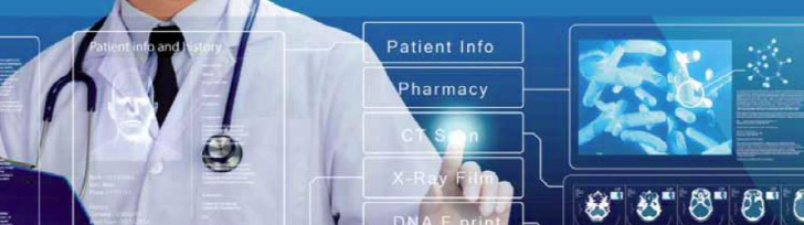 Photo_actu_rencontres