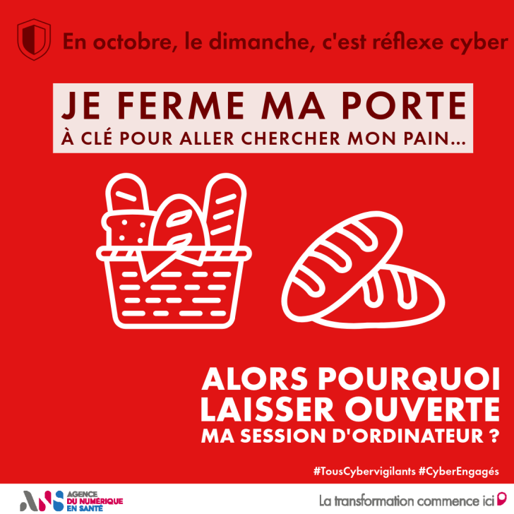 Cybermois_Message 1.png