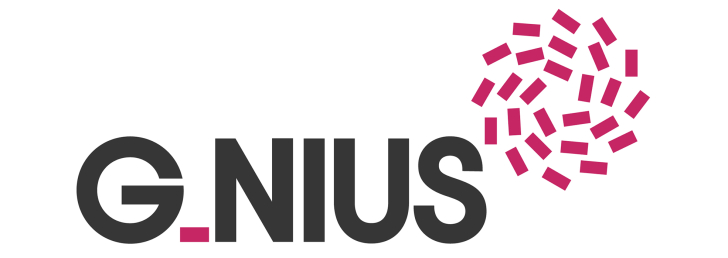 LOGO_G_NIUS.jpg
