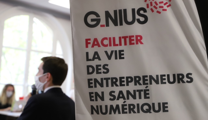 Lancement_gnius