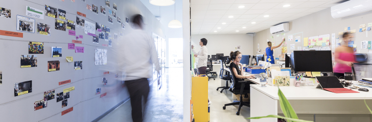 TESIS PANO-3_credit_Gwael_Desbont_recadré.jpg