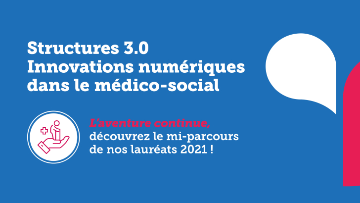 ANS-Structures-3_0-Bandeau-article-771x434px