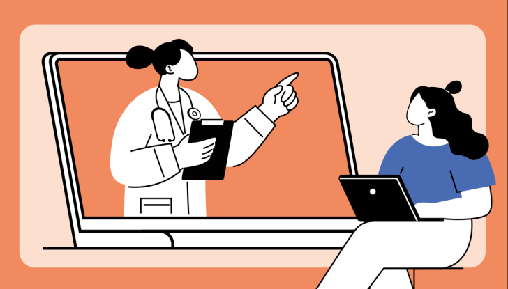 sensibilisation-ethique-grand-public