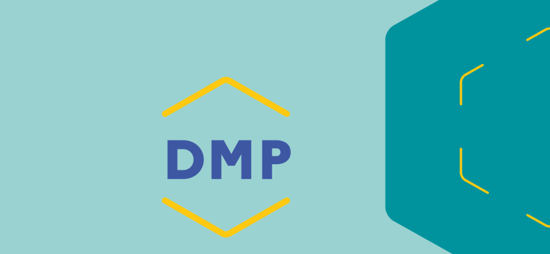 Visuel DMP Doctrine du numérique