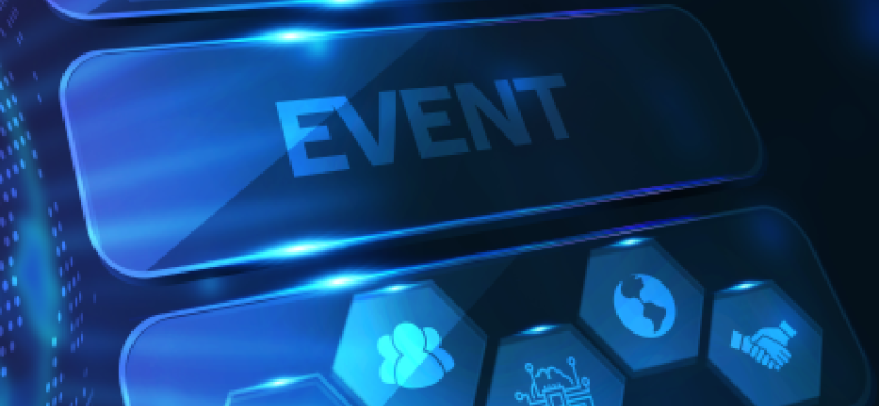 Générique Evènement (422x390)