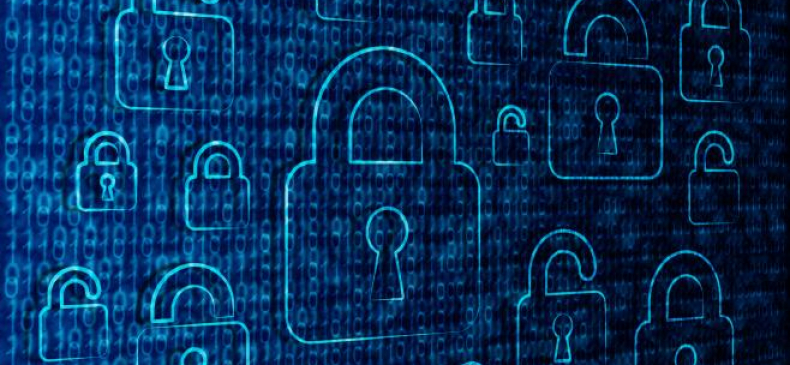 Visuel CERT Santé Cybersécurité