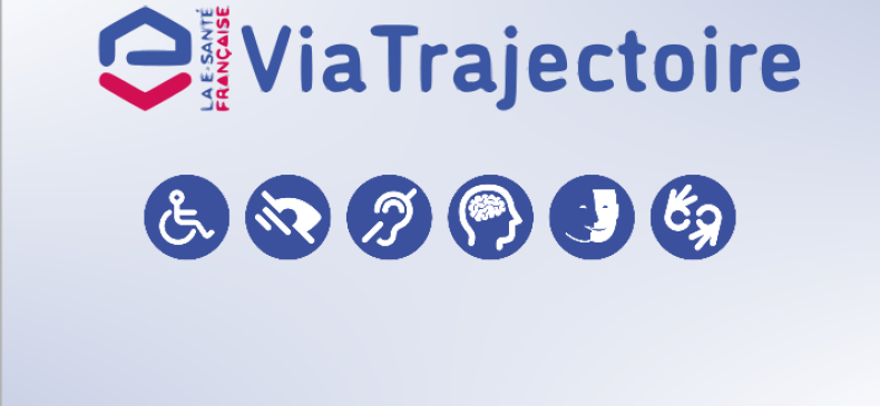 Visuel VT