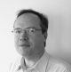 Thierry Dart