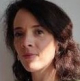 Anne Lorin