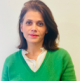 Christelle Boulin