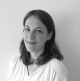 Morgane Berthelot