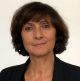 Brigitte SEROUSSI